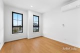 https://images.listonce.com.au/custom/160x/listings/11-carmichael-court-glen-waverley-vic-3150/501/01975501_img_10.jpg?T1e9xpDUgxs