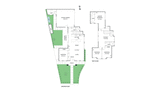 https://images.listonce.com.au/custom/160x/listings/11-carmichael-court-glen-waverley-vic-3150/509/01975509_floorplan_01.gif?S6MRYTEwE4M