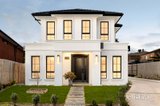 https://images.listonce.com.au/custom/160x/listings/11-carmichael-court-glen-waverley-vic-3150/509/01975509_img_01.jpg?M7mLjv778VQ