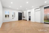 https://images.listonce.com.au/custom/160x/listings/11-carmichael-court-glen-waverley-vic-3150/509/01975509_img_05.jpg?r8nQujPnh3U