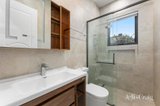 https://images.listonce.com.au/custom/160x/listings/11-carmichael-court-glen-waverley-vic-3150/509/01975509_img_11.jpg?VZaQmv1kwMI