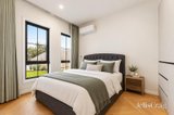 https://images.listonce.com.au/custom/160x/listings/11-carmichael-court-glen-waverley-vic-3150/509/01975509_img_13.jpg?Jsxjms9KKGI