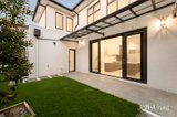 https://images.listonce.com.au/custom/160x/listings/11-carmichael-court-glen-waverley-vic-3150/509/01975509_img_14.jpg?Eg9AbLDM1DM