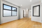 https://images.listonce.com.au/custom/160x/listings/11-carmichael-court-glen-waverley-vic-3150/754/01986754_img_01.jpg?x0qDUB7E7I8