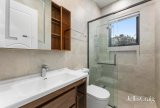 https://images.listonce.com.au/custom/160x/listings/11-carmichael-court-glen-waverley-vic-3150/754/01986754_img_03.jpg?aj7dn5tIxgQ