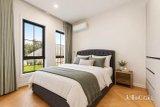 https://images.listonce.com.au/custom/160x/listings/11-carmichael-court-glen-waverley-vic-3150/754/01986754_img_04.jpg?5JtoLqIabM8