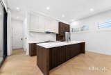 https://images.listonce.com.au/custom/160x/listings/11-carmichael-court-glen-waverley-vic-3150/754/01986754_img_10.jpg?IpSjk_1rZD0