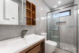 https://images.listonce.com.au/custom/160x/listings/11-carmichael-court-glen-waverley-vic-3150/754/01986754_img_13.jpg?q0O5ICHTx10