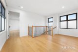 https://images.listonce.com.au/custom/160x/listings/11-carmichael-court-glen-waverley-vic-3150/754/01986754_img_14.jpg?ebzl3rcrb10