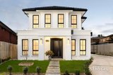 https://images.listonce.com.au/custom/160x/listings/11-carmichael-court-glen-waverley-vic-3150/754/01986754_img_15.jpg?jrF3PXXStH4