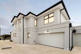 https://images.listonce.com.au/custom/160x/listings/11-carmichael-court-glen-waverley-vic-3150/754/01986754_img_16.jpg?nB5aTlYoKXM