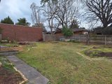 https://images.listonce.com.au/custom/160x/listings/11-caroline-drive-templestowe-lower-vic-3107/262/01737262_img_02.jpg?0vhYLi7NRnE