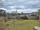 https://images.listonce.com.au/custom/160x/listings/11-caroline-drive-templestowe-lower-vic-3107/262/01737262_img_03.jpg?K2CpF_iVlss