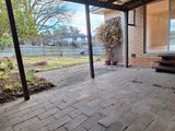 https://images.listonce.com.au/custom/160x/listings/11-caroline-drive-templestowe-lower-vic-3107/262/01737262_img_06.jpg?r8uuzedbRP8