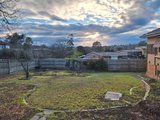 https://images.listonce.com.au/custom/160x/listings/11-caroline-drive-templestowe-lower-vic-3107/262/01737262_img_07.jpg?gWgTMQCrXLs