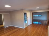 https://images.listonce.com.au/custom/160x/listings/11-caroline-drive-templestowe-lower-vic-3107/262/01737262_img_11.jpg?Xjtp0Lk5Wkk