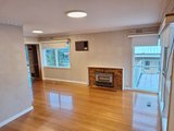 https://images.listonce.com.au/custom/160x/listings/11-caroline-drive-templestowe-lower-vic-3107/262/01737262_img_12.jpg?MNjNM9KIcgU