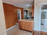 https://images.listonce.com.au/custom/160x/listings/11-caroline-drive-templestowe-lower-vic-3107/262/01737262_img_13.jpg?iT8end82uCI