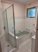 https://images.listonce.com.au/custom/160x/listings/11-caroline-drive-templestowe-lower-vic-3107/262/01737262_img_15.jpg?tEPT6cFOIDk
