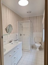 https://images.listonce.com.au/custom/160x/listings/11-caroline-drive-templestowe-lower-vic-3107/262/01737262_img_17.jpg?30eINqRmiE8