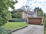 https://images.listonce.com.au/custom/160x/listings/11-caroline-drive-templestowe-lower-vic-3107/262/01737262_img_18.jpg?OK_Yn7EUzmw