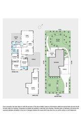 https://images.listonce.com.au/custom/160x/listings/11-caroline-drive-templestowe-lower-vic-3107/262/01737262_img_20.jpg?Y7ON7JMsNoM