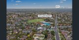 https://images.listonce.com.au/custom/160x/listings/11-caroline-drive-templestowe-lower-vic-3107/262/01737262_img_21.jpg?NVDyT6x7Tj8