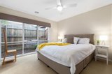 https://images.listonce.com.au/custom/160x/listings/11-carrington-court-burwood-east-vic-3151/857/00967857_img_07.jpg?T7a-jHuVY0I