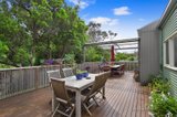 https://images.listonce.com.au/custom/160x/listings/11-carslake-avenue-blairgowrie-vic-3942/141/00437141_img_13.jpg?KyyjmU3dcPg