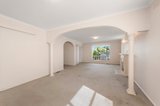 https://images.listonce.com.au/custom/160x/listings/11-cason-street-doncaster-vic-3108/647/01677647_img_02.jpg?UAqY8tCKojQ