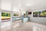 https://images.listonce.com.au/custom/160x/listings/11-cason-street-doncaster-vic-3108/647/01677647_img_04.jpg?MyJr2fTILvM