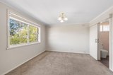 https://images.listonce.com.au/custom/160x/listings/11-cason-street-doncaster-vic-3108/647/01677647_img_05.jpg?NTyoXntfgz4