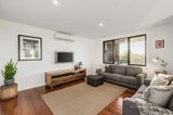 https://images.listonce.com.au/custom/160x/listings/11-cassinia-avenue-ashwood-vic-3147/432/00476432_img_04.jpg?xoEAZRv3_P8