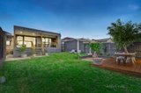 https://images.listonce.com.au/custom/160x/listings/11-cassinia-avenue-ashwood-vic-3147/432/00476432_img_06.jpg?eFCht_Jtknc