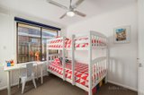 https://images.listonce.com.au/custom/160x/listings/11-cassinia-avenue-ashwood-vic-3147/432/00476432_img_12.jpg?-VzAHd2awH0