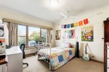 https://images.listonce.com.au/custom/160x/listings/11-cassowary-street-doncaster-east-vic-3109/479/00530479_img_06.jpg?oASjql2fpH4