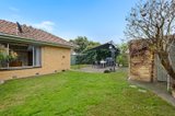 https://images.listonce.com.au/custom/160x/listings/11-cassowary-street-doncaster-east-vic-3109/479/00530479_img_07.jpg?cqEHDnbuvDo