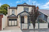 https://images.listonce.com.au/custom/160x/listings/11-castle-street-williamstown-vic-3016/044/01200044_img_01.jpg?HhocNrp-0E4