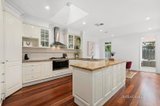 https://images.listonce.com.au/custom/160x/listings/11-castle-street-williamstown-vic-3016/044/01200044_img_03.jpg?ccd4xZPeugs