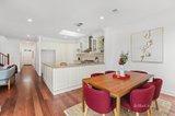 https://images.listonce.com.au/custom/160x/listings/11-castle-street-williamstown-vic-3016/044/01200044_img_04.jpg?XL5YkLKlqPo