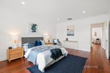 https://images.listonce.com.au/custom/160x/listings/11-castle-street-williamstown-vic-3016/044/01200044_img_05.jpg?JJ63Y0hhkEY