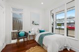 https://images.listonce.com.au/custom/160x/listings/11-castle-street-williamstown-vic-3016/044/01200044_img_08.jpg?OTI5Z4i-_V0