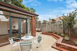 https://images.listonce.com.au/custom/160x/listings/11-castle-street-williamstown-vic-3016/044/01200044_img_10.jpg?fbad0Ac81eM