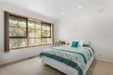 https://images.listonce.com.au/custom/160x/listings/11-cavalier-street-doncaster-east-vic-3109/361/00712361_img_04.jpg?R7xULYkPJWE