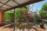 https://images.listonce.com.au/custom/160x/listings/11-cavalier-street-doncaster-east-vic-3109/361/00712361_img_05.jpg?N7KVIVdaGek