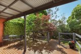 https://images.listonce.com.au/custom/160x/listings/11-cavalier-street-doncaster-east-vic-3109/361/00712361_img_05.jpg?H3Y0pvFRitY