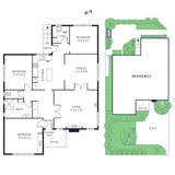 https://images.listonce.com.au/custom/160x/listings/11-cecil-street-bentleigh-east-vic-3165/379/01969379_floorplan_01.gif?Gr_eUGEux9o