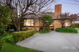https://images.listonce.com.au/custom/160x/listings/11-cecil-street-bentleigh-east-vic-3165/379/01969379_img_01.jpg?dUIo9KFSeuA