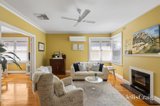 https://images.listonce.com.au/custom/160x/listings/11-cecil-street-bentleigh-east-vic-3165/379/01969379_img_03.jpg?n0zOpQPFOQ4