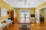 https://images.listonce.com.au/custom/160x/listings/11-cecil-street-bentleigh-east-vic-3165/379/01969379_img_05.jpg?sU5C64W1ChA